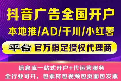 深入剖析SEM公司成功案例：数据驱动的广告策略